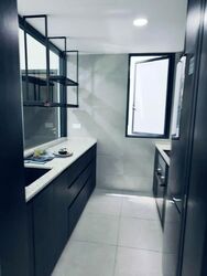 BUKIT 828 (D23), Apartment #590890961